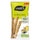 SNATT'S Getreidesticks mit Oliven und Sesam Tasche 60 g