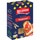 RECONDO Traditionelles Röstbrot 30 Scheiben Paket 270 g
