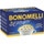 BONOMELLI Filtrofiore infusión de manzanilla estuche 14 bolsitas
