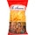 LA AZUCENA patatas fritas artesanas bolsa 145 g