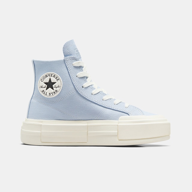 Zapatillas casual unisex Chuck Taylor All Star Cruise Converse