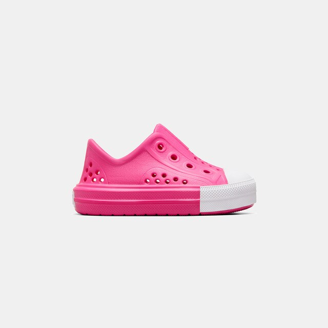 Zapatillas casual de niños Chuck Taylor All Star Play Lite Cx Converse