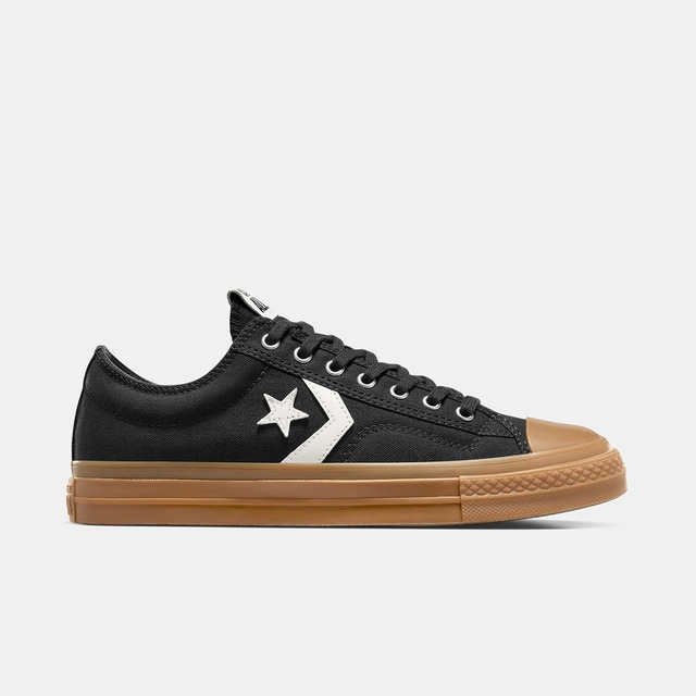 Converse star 2025 player corte ingles