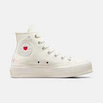 Converse el corte inglés new arrivals