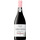 Vieira de Sousa Vinho Tinto do Douro Francisca garrafa 75 cl