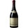 The Veg Butcher Vinho Tinto Regional de Setúbal Trois Castelão garrafa 75 cl