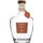 Marmoré da Talha Aguardente Bagaceira garrafa 50 cl