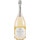 Antinori Espumante Blanc de Blancs garrafa 75 cl