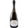 Antinori Espumante Cuvee Royal garrafa 75 cl