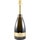 Valdobbiadene Espumante Prosecco Maschio dei Cavlieri garrafa 75 cl
