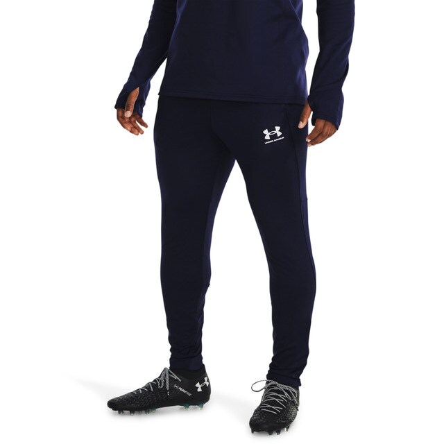 Under armour mens clearance trousers