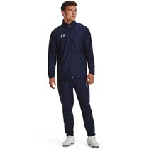 Under armour shop challenger survêtement homme