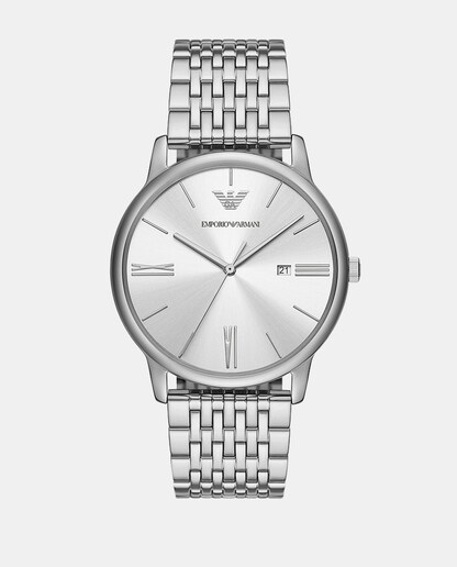 Reloj de Hombre AR11599 de acero