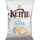 KETTLE patatas fritas con sal marina bolsa 130 g