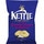 KETTLE patatas fritas con sal marina y vinagre valsámico de Modena bolsa 130 g