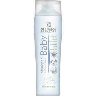 ARTERO Welpenshampoo Behälter 250 ml