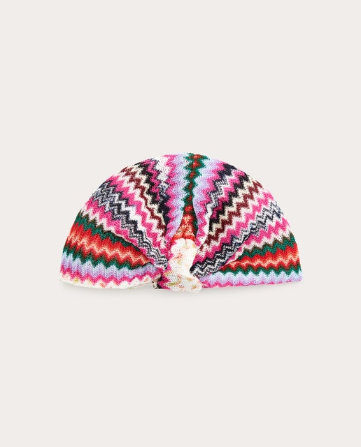 Turbante