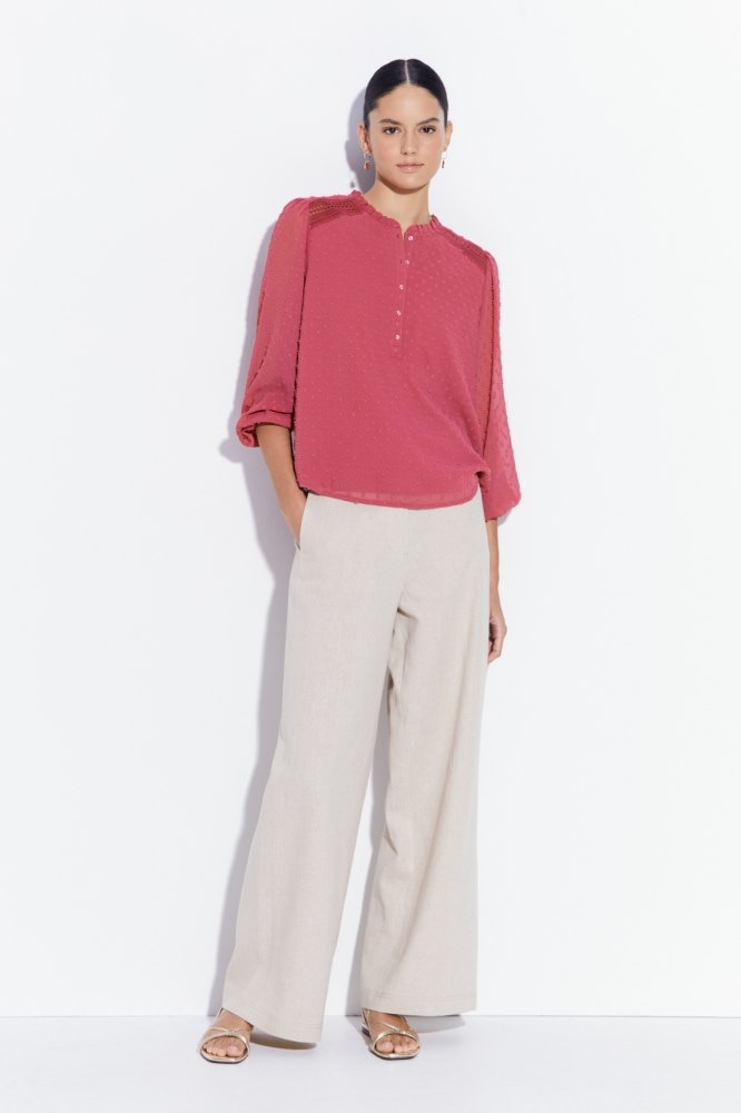 Penna A Sfera Pelikan Jazz Pastel Lime - Inchiostro Blu Certificato, Design Elegante Con Clip Cromata