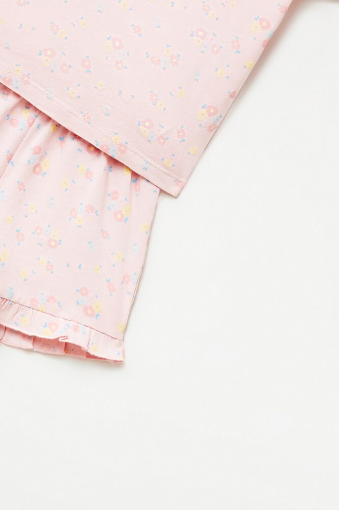 Sfera pijamas online bebe