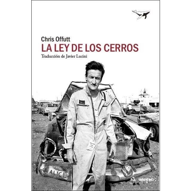 Imagem 0 de La ley de los cerros