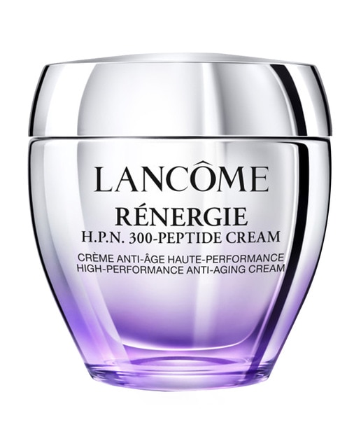 Crema Regeneradora Anti-edad Rénergie H.P.N. 300  Peptide Cream Lancôme