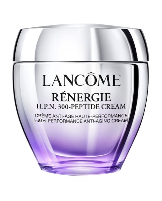 Lancôme – Crema Regeneradora Anti-edad Rénergie H.P.N. 300 Peptide Cream Lancôme.