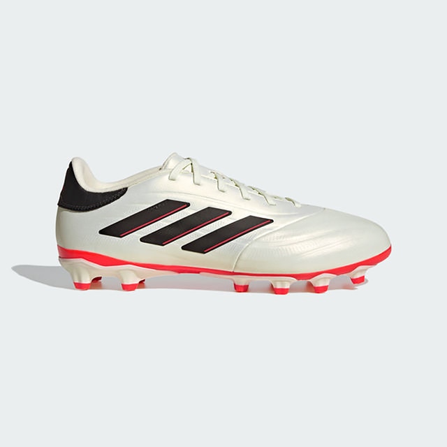 Adidas clearance trainers football