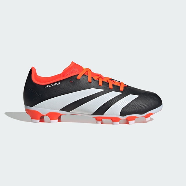 adidas predator 15