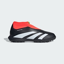 Adidas predator on sale el corte ingles