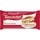 TRANCHETTES queso fundido natural en lonchas 14 unidades envase 262 g