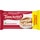 TRANCHETTES queso fundido natural en lonchas 22 unidades envase 412 g