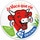 LA VACA QUE RIE Natürlicher Schmelzkäse 16 Portionen Box 250 g