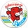 LA VACA QUE RIE Schmelzkäse light 16 Portionen Box 250 g