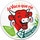 LA VACA QUE RIE Schmelzkäse mit Blauschimmelkäse light 16 Ecken Box 250 g