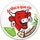 LA VACA QUE RIE Schmelzkäse mit mittelaltem Käse light 16 Ecken Box 250 g