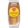 SCHAR pan de molde con cereales, mijo y quinoa sin gluten y sin lactosa envase 300 g