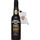 EL GUISO Montilla Moriles Essig Reserva Rein und Fein Flasche 375 ml
