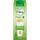 FLORA FOLIC B bebida láctea Ligera elaborada con leche desnatada y aceites vegetales brik 1 l