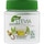 SUKALINA table sweetener made with stevia granulated glucosides flask 200 g