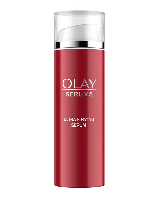Olay – Sérum reafirmante ultraligero Regenerist 3 Áreas Olay.
