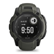 Garmin instinct best sale el corte ingles