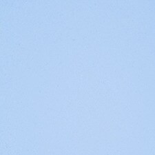 Azul Nube