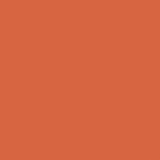 Naranja Ladrillo