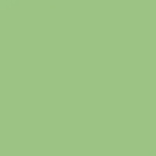 Verde pastel
