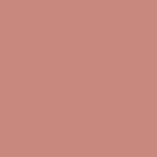 Rojo Antiguo