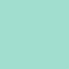 Verde hielo
