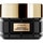 L'OREAL Paris Midnight night cream jar 50 ml