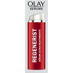 Regenerist Ultra-Straffungsserum Dosierspender 50 ml
