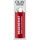 OLAY Regenerist ultra firming serum doser 50 ml