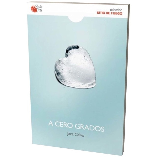 A cero grados